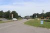 Highway 19 photo